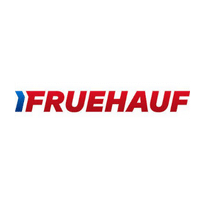 Lahitte - Fournisseur FRUEHAUF