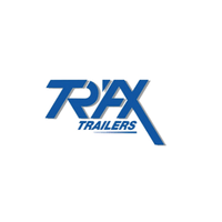 Lahitte - Fournisseur TRFX TRAILERS